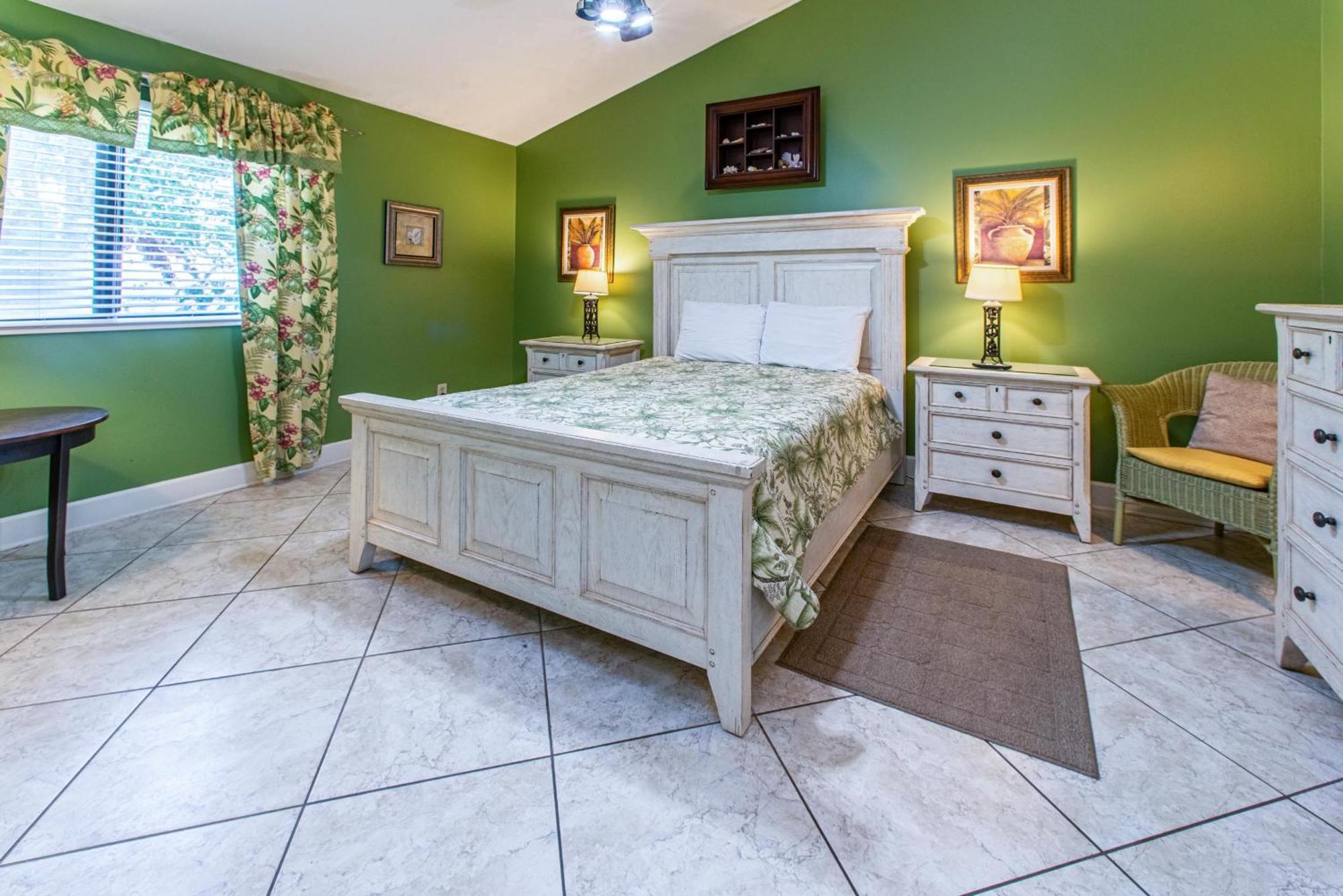 Shoreline Towers Townhouse 4-3 Дестин Екстериор снимка
