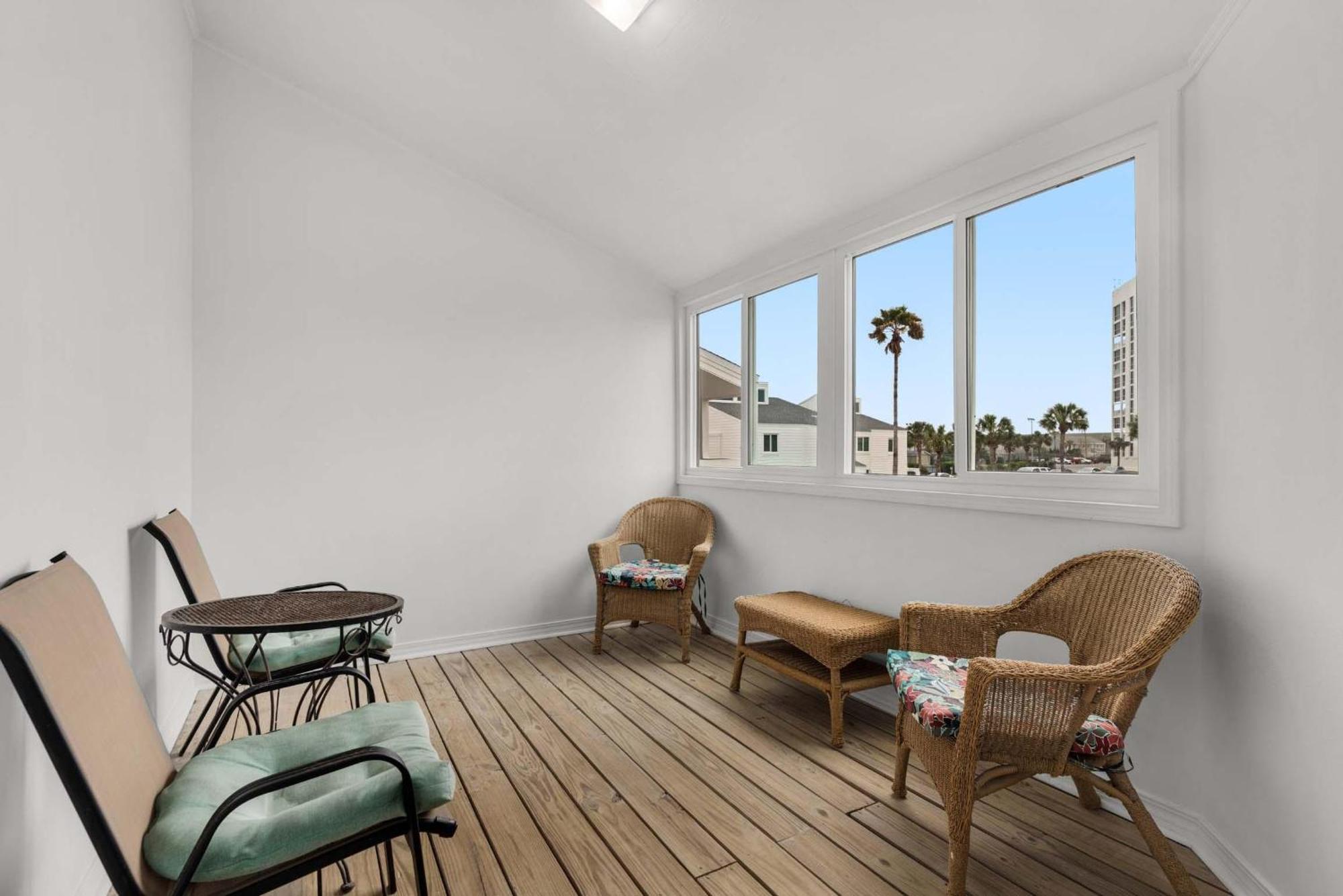 Shoreline Towers Townhouse 4-3 Дестин Екстериор снимка
